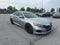 2022 Honda Accord Touring 2.0T