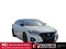 2023 Nissan Maxima SR