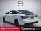 2020 Nissan Maxima SR