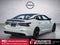 2020 Nissan Maxima SR