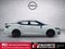 2020 Nissan Maxima SR
