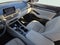 2022 Nissan Altima 2.5 SL