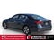 2022 Nissan Altima 2.5 SL