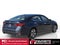 2022 Nissan Altima 2.5 SL