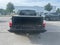 2017 Nissan Titan Platinum Reserve
