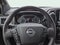 2023 Nissan Titan SV