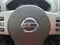 2018 Nissan Frontier PRO-4X