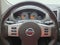 2018 Nissan Frontier PRO-4X