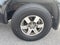 2013 Nissan Frontier PRO-4X