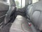 2013 Nissan Frontier PRO-4X