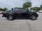 2013 Nissan Frontier PRO-4X
