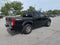 2013 Nissan Frontier PRO-4X