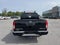 2013 Nissan Frontier PRO-4X