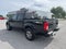 2013 Nissan Frontier PRO-4X