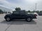 2013 Nissan Frontier PRO-4X