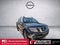 2010 Nissan Frontier LE