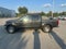 2010 Nissan Frontier LE