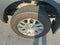 2010 Nissan Frontier LE