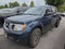 2019 Nissan Frontier Desert Runner