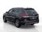 2023 Volkswagen Atlas 2.0T SE
