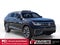 2023 Volkswagen Atlas Cross Sport 3.6L V6 SEL Premium R-Line