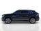 2023 Volkswagen Atlas Cross Sport 3.6L V6 SEL Premium R-Line