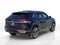 2023 Volkswagen Atlas Cross Sport 3.6L V6 SEL Premium R-Line