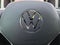 2023 Volkswagen Atlas Cross Sport 2.0T SEL R-Line