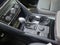 2023 Volkswagen Atlas Cross Sport 2.0T SEL R-Line