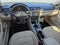 2017 Volkswagen Passat SEL Premium