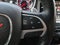 2018 Dodge Charger R/T Scat Pack