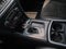 2018 Dodge Charger R/T Scat Pack