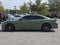 2018 Dodge Charger R/T Scat Pack