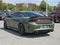 2018 Dodge Charger R/T Scat Pack
