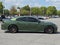 2018 Dodge Charger R/T Scat Pack