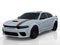 2023 Dodge Charger R/T Scat Pack Widebody