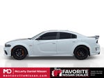 2023 Dodge Charger R/T Scat Pack Widebody