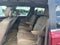 2016 Chrysler Town & Country LX