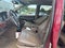 2016 Chrysler Town & Country LX