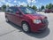 2016 Chrysler Town & Country LX