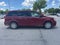 2016 Chrysler Town & Country LX