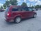 2016 Chrysler Town & Country LX