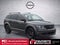 2020 Dodge Journey SE