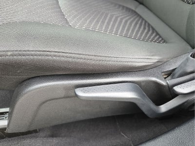 2020 Dodge Journey SE