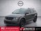 2020 Dodge Journey SE