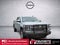2015 Chevrolet Silverado 1500 LT LT1