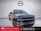 2017 Chevrolet Silverado 1500 LT LT1
