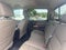 2018 Chevrolet Silverado 1500 LTZ 1LZ