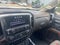 2018 Chevrolet Silverado 1500 LTZ 1LZ