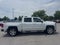 2018 Chevrolet Silverado 1500 LTZ 1LZ